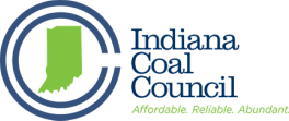 Indiana Coal Council, Inc. | Indianapolis, IN